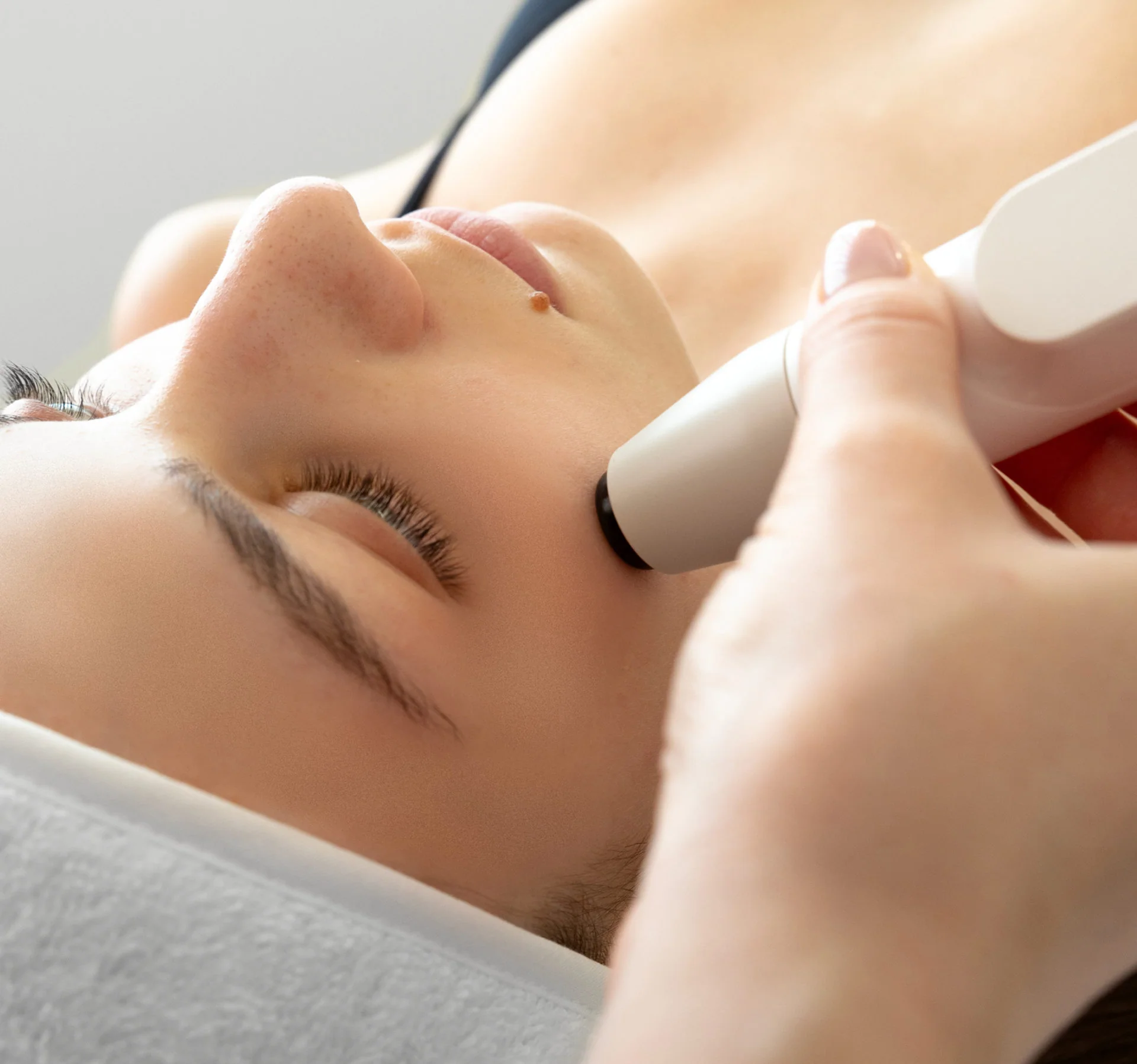 Naturale Benessere per il Corpo